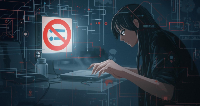 Bezpieczeństwo dzieci w Internecie i mediach społecznościowych